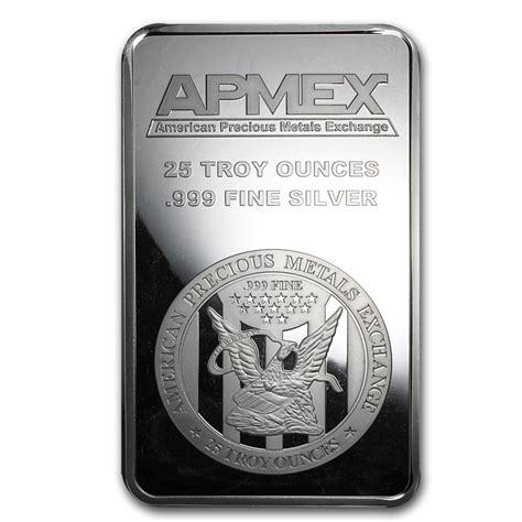 Apmex silver spot price - Sell Silver to Us. Product Details. As low as $7.49 per coin over spot. The 30th issue from the annual American Silver Eagle program by the U.S. Mint displays one of the most popular and beloved designs in American coinage. Combined with its iconic design and .999 fine Silver content, further adds to its bullion appeal.